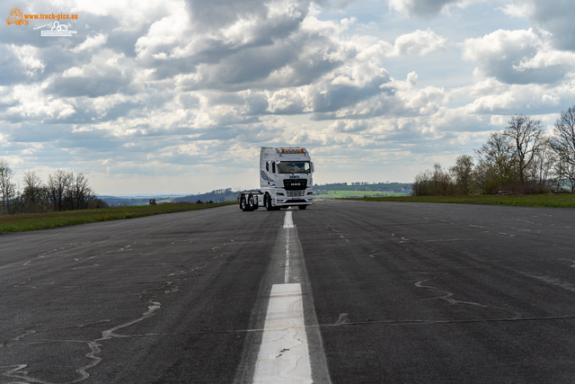 La Familia Trucker Treffen, powered by www La Familia Trucker Treffen, LKW Treffen, Festival, Meinerzhagen Flugplatz 2023 #truckpicsfamily, Truck Treffen