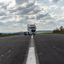 La Familia Trucker Treffen,... - La Familia Trucker Treffen, LKW Treffen, Festival, Meinerzhagen Flugplatz 2023 #truckpicsfamily, Truck Treffen