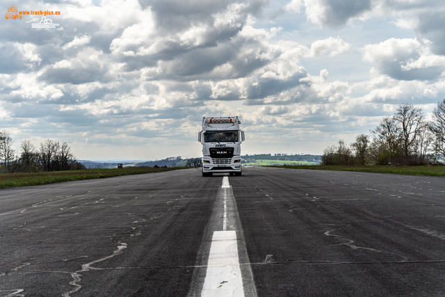 La Familia Trucker Treffen, powered by www La Familia Trucker Treffen, LKW Treffen, Festival, Meinerzhagen Flugplatz 2023 #truckpicsfamily, Truck Treffen