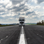 La Familia Trucker Treffen,... - La Familia Trucker Treffen, LKW Treffen, Festival, Meinerzhagen Flugplatz 2023 #truckpicsfamily, Truck Treffen