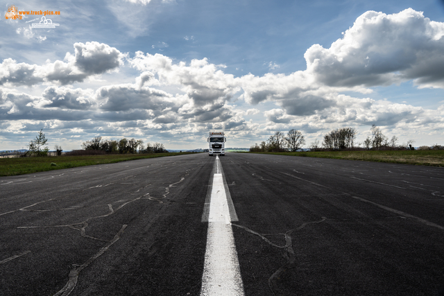 La Familia Trucker Treffen, powered by www La Familia Trucker Treffen, LKW Treffen, Festival, Meinerzhagen Flugplatz 2023 #truckpicsfamily, Truck Treffen