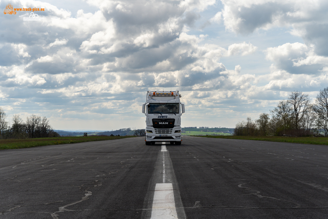 La Familia Trucker Treffen, powered by www La Familia Trucker Treffen, LKW Treffen, Festival, Meinerzhagen Flugplatz 2023 #truckpicsfamily, Truck Treffen