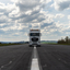 La Familia Trucker Treffen,... - La Familia Trucker Treffen, LKW Treffen, Festival, Meinerzhagen Flugplatz 2023 #truckpicsfamily, Truck Treffen