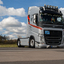 La Familia Trucker Treffen,... - La Familia Trucker Treffen, LKW Treffen, Festival, Meinerzhagen Flugplatz 2023 #truckpicsfamily, Truck Treffen