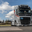 La Familia Trucker Treffen,... - La Familia Trucker Treffen, LKW Treffen, Festival, Meinerzhagen Flugplatz 2023 #truckpicsfamily, Truck Treffen