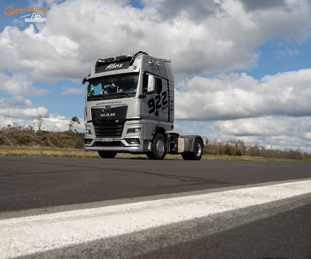 La Familia Trucker Treffen, powered by www La Familia Trucker Treffen, LKW Treffen, Festival, Meinerzhagen Flugplatz 2023 #truckpicsfamily, Truck Treffen