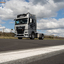 La Familia Trucker Treffen,... - La Familia Trucker Treffen, LKW Treffen, Festival, Meinerzhagen Flugplatz 2023 #truckpicsfamily, Truck Treffen