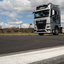 La Familia Trucker Treffen,... - La Familia Trucker Treffen, LKW Treffen, Festival, Meinerzhagen Flugplatz 2023 #truckpicsfamily, Truck Treffen