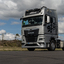 La Familia Trucker Treffen,... - La Familia Trucker Treffen, LKW Treffen, Festival, Meinerzhagen Flugplatz 2023 #truckpicsfamily, Truck Treffen