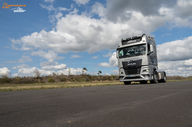 La Familia Trucker Treffen, powered by www La Familia Trucker Treffen, LKW Treffen, Festival, Meinerzhagen Flugplatz 2023 #truckpicsfamily, Truck Treffen