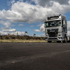 La Familia Trucker Treffen,... - La Familia Trucker Treffen,...