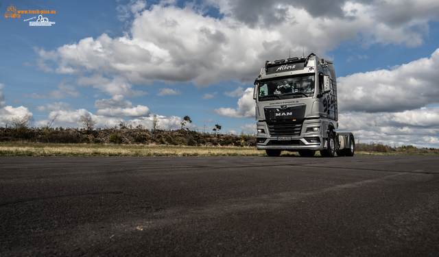 La Familia Trucker Treffen, powered by www La Familia Trucker Treffen, LKW Treffen, Festival, Meinerzhagen Flugplatz 2023 #truckpicsfamily, Truck Treffen