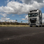 La Familia Trucker Treffen,... - La Familia Trucker Treffen, LKW Treffen, Festival, Meinerzhagen Flugplatz 2023 #truckpicsfamily, Truck Treffen