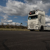 La Familia Trucker Treffen,... - La Familia Trucker Treffen,...