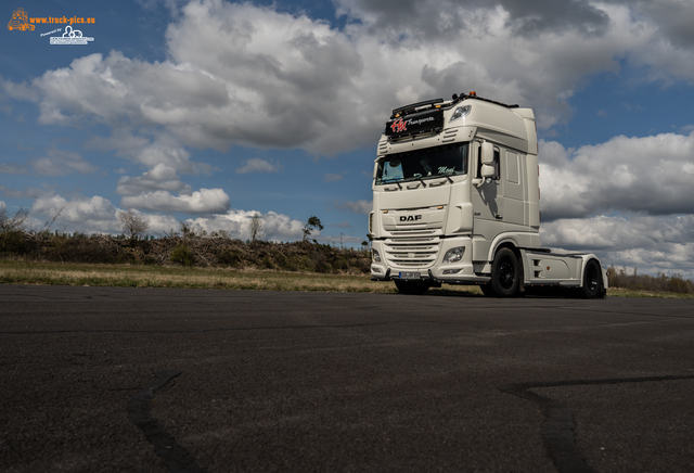 La Familia Trucker Treffen, powered by www La Familia Trucker Treffen, LKW Treffen, Festival, Meinerzhagen Flugplatz 2023 #truckpicsfamily, Truck Treffen