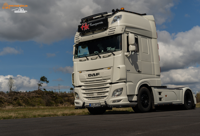 La Familia Trucker Treffen, powered by www La Familia Trucker Treffen, LKW Treffen, Festival, Meinerzhagen Flugplatz 2023 #truckpicsfamily, Truck Treffen