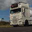 La Familia Trucker Treffen,... - La Familia Trucker Treffen, LKW Treffen, Festival, Meinerzhagen Flugplatz 2023 #truckpicsfamily, Truck Treffen