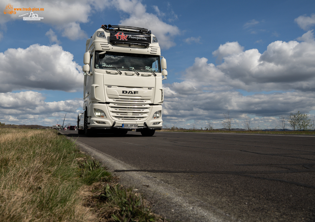 La Familia Trucker Treffen, powered by www La Familia Trucker Treffen, LKW Treffen, Festival, Meinerzhagen Flugplatz 2023 #truckpicsfamily, Truck Treffen