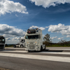 La Familia Trucker Treffen,... - La Familia Trucker Treffen,...