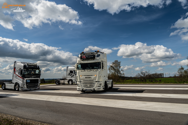 La Familia Trucker Treffen, powered by www La Familia Trucker Treffen, LKW Treffen, Festival, Meinerzhagen Flugplatz 2023 #truckpicsfamily, Truck Treffen