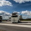 La Familia Trucker Treffen,... - La Familia Trucker Treffen, LKW Treffen, Festival, Meinerzhagen Flugplatz 2023 #truckpicsfamily, Truck Treffen