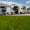 La Familia Trucker Treffen,... - La Familia Trucker Treffen,...