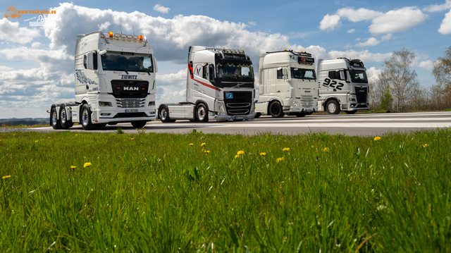 La Familia Trucker Treffen, powered by www La Familia Trucker Treffen, LKW Treffen, Festival, Meinerzhagen Flugplatz 2023 #truckpicsfamily, Truck Treffen