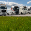 La Familia Trucker Treffen,... - La Familia Trucker Treffen, LKW Treffen, Festival, Meinerzhagen Flugplatz 2023 #truckpicsfamily, Truck Treffen