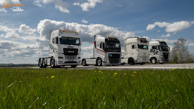 La Familia Trucker Treffen, powered by www La Familia Trucker Treffen, LKW Treffen, Festival, Meinerzhagen Flugplatz 2023 #truckpicsfamily, Truck Treffen