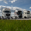 La Familia Trucker Treffen,... - La Familia Trucker Treffen, LKW Treffen, Festival, Meinerzhagen Flugplatz 2023 #truckpicsfamily, Truck Treffen