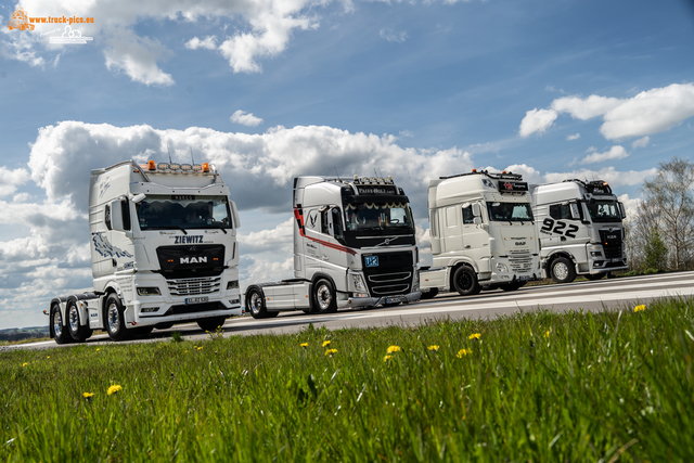 La Familia Trucker Treffen, powered by www La Familia Trucker Treffen, LKW Treffen, Festival, Meinerzhagen Flugplatz 2023 #truckpicsfamily, Truck Treffen