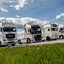 La Familia Trucker Treffen,... - La Familia Trucker Treffen, LKW Treffen, Festival, Meinerzhagen Flugplatz 2023 #truckpicsfamily, Truck Treffen