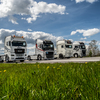 La Familia Trucker Treffen,... - La Familia Trucker Treffen,...