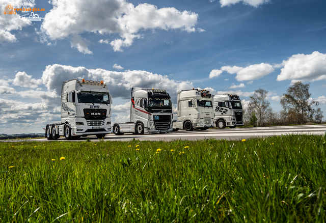 La Familia Trucker Treffen, powered by www La Familia Trucker Treffen, LKW Treffen, Festival, Meinerzhagen Flugplatz 2023 #truckpicsfamily, Truck Treffen