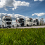 La Familia Trucker Treffen,... - La Familia Trucker Treffen, LKW Treffen, Festival, Meinerzhagen Flugplatz 2023 #truckpicsfamily, Truck Treffen