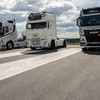 La Familia Trucker Treffen,... - La Familia Trucker Treffen,...