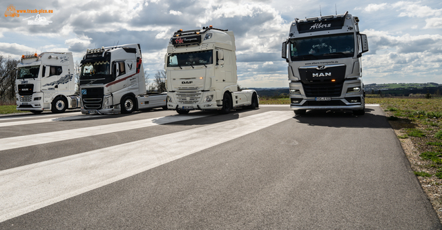 La Familia Trucker Treffen, powered by www La Familia Trucker Treffen, LKW Treffen, Festival, Meinerzhagen Flugplatz 2023 #truckpicsfamily, Truck Treffen