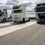 La Familia Trucker Treffen,... - La Familia Trucker Treffen, LKW Treffen, Festival, Meinerzhagen Flugplatz 2023 #truckpicsfamily, Truck Treffen