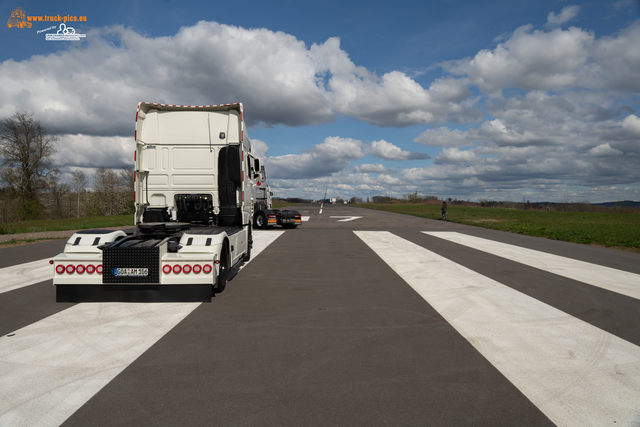 La Familia Trucker Treffen, powered by www La Familia Trucker Treffen, LKW Treffen, Festival, Meinerzhagen Flugplatz 2023 #truckpicsfamily, Truck Treffen