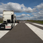 La Familia Trucker Treffen,... - La Familia Trucker Treffen, LKW Treffen, Festival, Meinerzhagen Flugplatz 2023 #truckpicsfamily, Truck Treffen