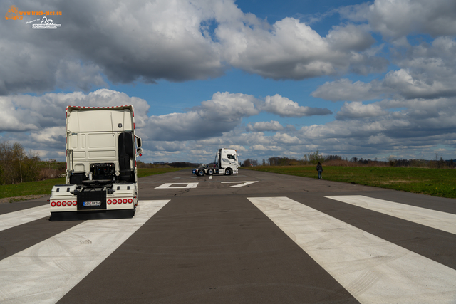 La Familia Trucker Treffen, powered by www La Familia Trucker Treffen, LKW Treffen, Festival, Meinerzhagen Flugplatz 2023 #truckpicsfamily, Truck Treffen