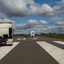 La Familia Trucker Treffen,... - La Familia Trucker Treffen, LKW Treffen, Festival, Meinerzhagen Flugplatz 2023 #truckpicsfamily, Truck Treffen