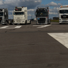 La Familia Trucker Treffen,... - La Familia Trucker Treffen,...