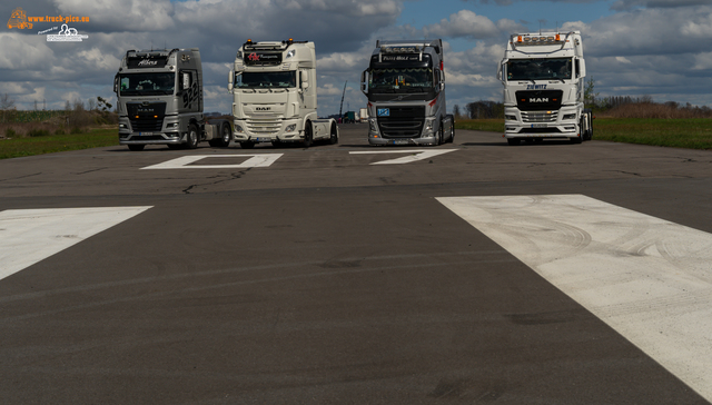 La Familia Trucker Treffen, powered by www La Familia Trucker Treffen, LKW Treffen, Festival, Meinerzhagen Flugplatz 2023 #truckpicsfamily, Truck Treffen