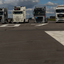 La Familia Trucker Treffen,... - La Familia Trucker Treffen, LKW Treffen, Festival, Meinerzhagen Flugplatz 2023 #truckpicsfamily, Truck Treffen