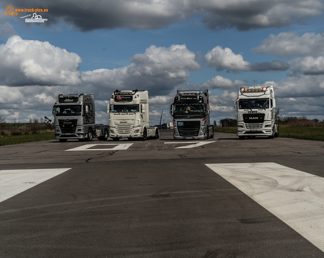 La Familia Trucker Treffen, powered by www La Familia Trucker Treffen, LKW Treffen, Festival, Meinerzhagen Flugplatz 2023 #truckpicsfamily, Truck Treffen