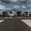 La Familia Trucker Treffen,... - La Familia Trucker Treffen, LKW Treffen, Festival, Meinerzhagen Flugplatz 2023 #truckpicsfamily, Truck Treffen