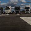 La Familia Trucker Treffen,... - La Familia Trucker Treffen,...