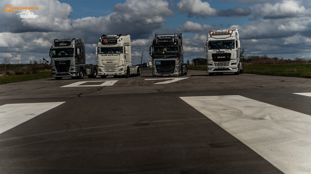 La Familia Trucker Treffen, powered by www La Familia Trucker Treffen, LKW Treffen, Festival, Meinerzhagen Flugplatz 2023 #truckpicsfamily, Truck Treffen