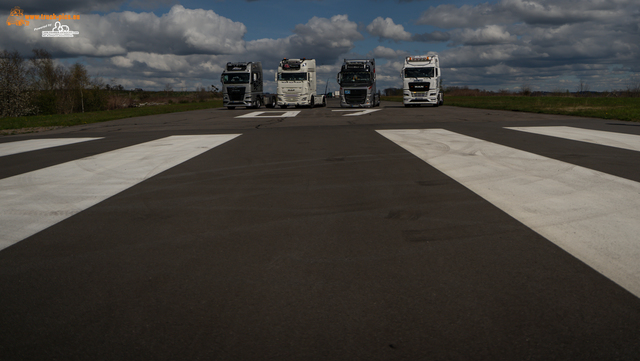 La Familia Trucker Treffen, powered by www La Familia Trucker Treffen, LKW Treffen, Festival, Meinerzhagen Flugplatz 2023 #truckpicsfamily, Truck Treffen